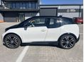 BMW I3 2018/11 - 10