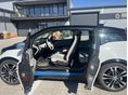 BMW I3 2018/11 - 11