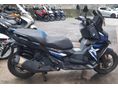 BMW C 400 X 2021/10 - 2