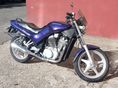 SUZUKI VX 800 1991/7 - 1