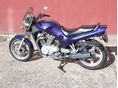 SUZUKI VX 800 1991/7 - 2