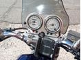 SUZUKI VX 800 1991/7 - 4