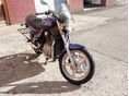 SUZUKI VX 800 1991/7 - 5