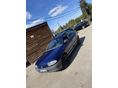 OPEL ASTRA F 1.6 CD