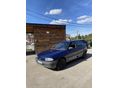 OPEL ASTRA F 1993/6 - 2