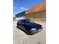 OPEL ASTRA F 1993/6 - 3