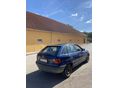 OPEL ASTRA F 1993/6 - 4