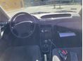 OPEL ASTRA F 1993/6 - 5
