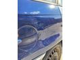 OPEL ASTRA F 1993/6 - 7