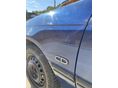 OPEL ASTRA F 1993/6 - 9