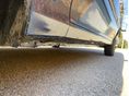 OPEL ASTRA F 1993/6 - 10