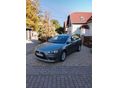 MITSUBISHI LANCER 2016/7 - 1