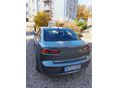 MITSUBISHI LANCER 2016/7 - 2