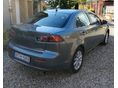 MITSUBISHI LANCER 2016/7 - 3