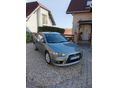 MITSUBISHI LANCER 2016/7 - 4