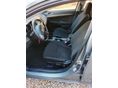 MITSUBISHI LANCER 2016/7 - 5