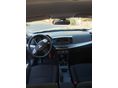 MITSUBISHI LANCER 2016/7 - 7