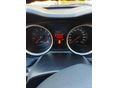 MITSUBISHI LANCER 2016/7 - 9