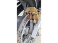 HONDA CB 600 F (HORNET) 2007 - 9