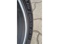 HONDA CB 600 F (HORNET) 2007 - 11