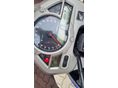 HONDA CB 600 F (HORNET) 2007 - 5
