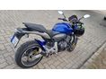 HONDA CB 600 F (HORNET) 2007 - 1