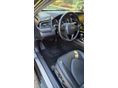 TOYOTA CAMRY 2022/5 - 6