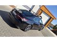 TOYOTA CAMRY 2022/5 - 10