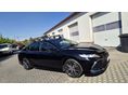 TOYOTA CAMRY 2022/5 - 11