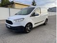 FORD COURIER 2014/10 - 1