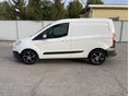 FORD COURIER 2014/10 - 2