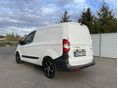 FORD COURIER 2014/10 - 3