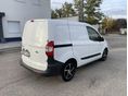 FORD COURIER 2014/10 - 4