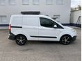 FORD COURIER 2014/10 - 5