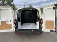 FORD COURIER 2014/10 - 7