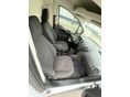FORD COURIER 2014/10 - 8