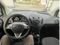 FORD COURIER 2014/10 - 9
