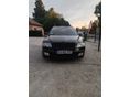 SKODA OCTAVIA Combi 1.9 PD TDi Classic Jéghideg klíma .Új Vonóhorog
