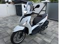 PIAGGIO BEVERLY 400 2023/8 - 3