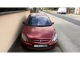 PEUGEOT 307 2004/2 - 1