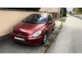 PEUGEOT 307 2004/2 - 2