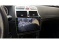 PEUGEOT 307 2004/2 - 3