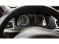 PEUGEOT 307 2004/2 - 4
