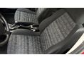 PEUGEOT 307 2004/2 - 5