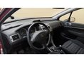 PEUGEOT 307 2004/2 - 6