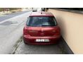 PEUGEOT 307 2004/2 - 8