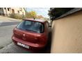 PEUGEOT 307 2004/2 - 9
