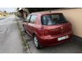 PEUGEOT 307 2004/2 - 10