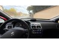 PEUGEOT 307 2004/2 - 11