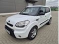 KIA SOUL 1.6 LX